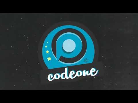 codeonemx's tweet card. Comprobación de la división de 2 polinomios | Curso de Algebra