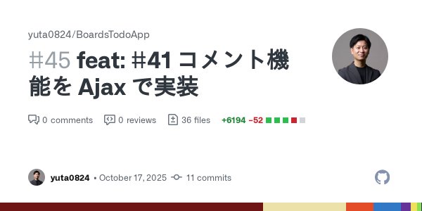 Image for twitter card