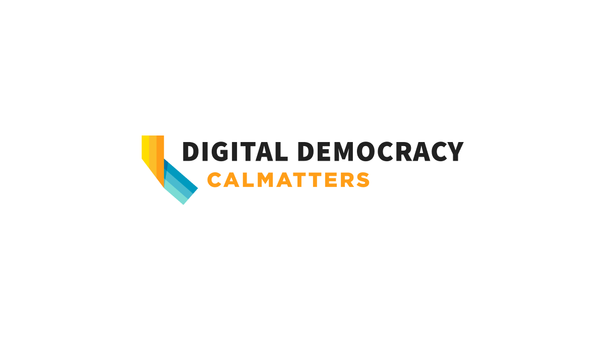 CommunitySvcs's tweet card. Digital Democracy overview of bill SB 634: Local government: homelessness.