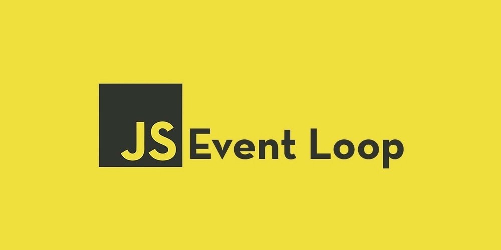 NodejsTrends's tweet card. JavaScript is a single-threaded programming language, meaning it executes one operation at a time. However, it is also capable of handling asynchronous tasks efficiently. The event loop is the secr...