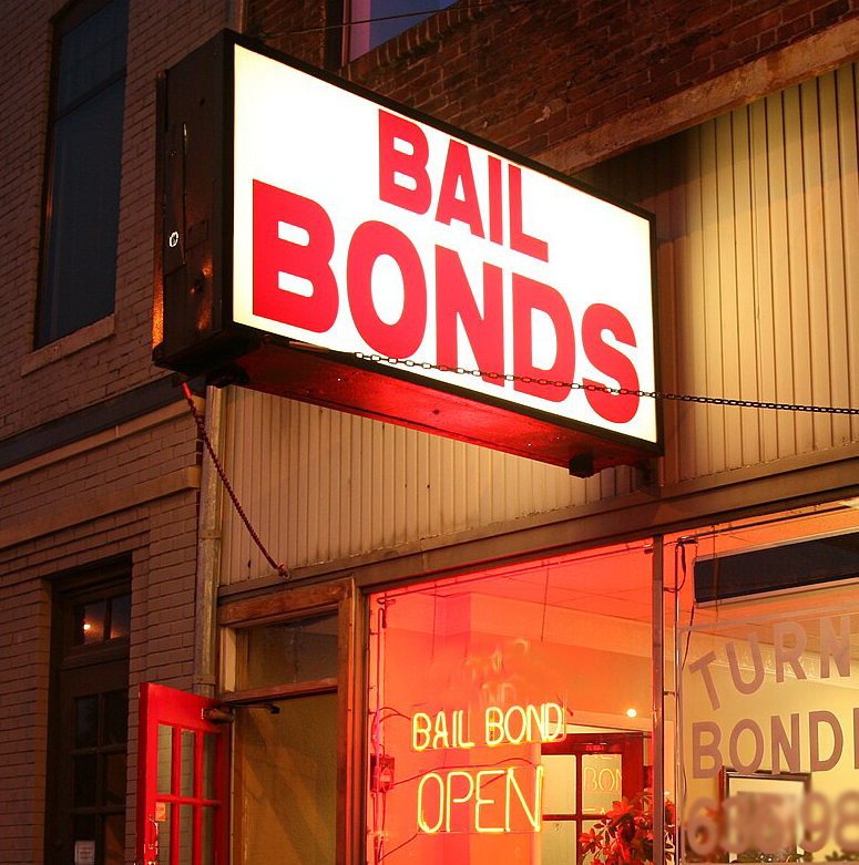 CTViewpoints's tweet card. Bail agents ensure that individuals released from custody appear in court as required. CT's proposed bail reform threatens this.