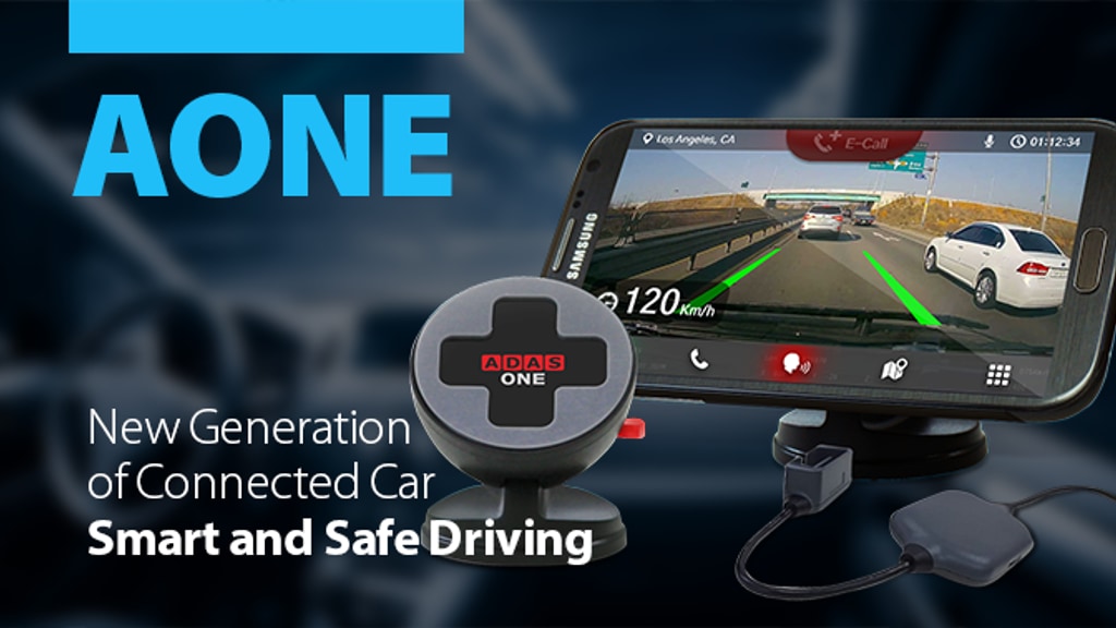rashed_tmbd's tweet card. Best partner for your safe driving. Features of AONE take you and your family to next level of safety on the road.