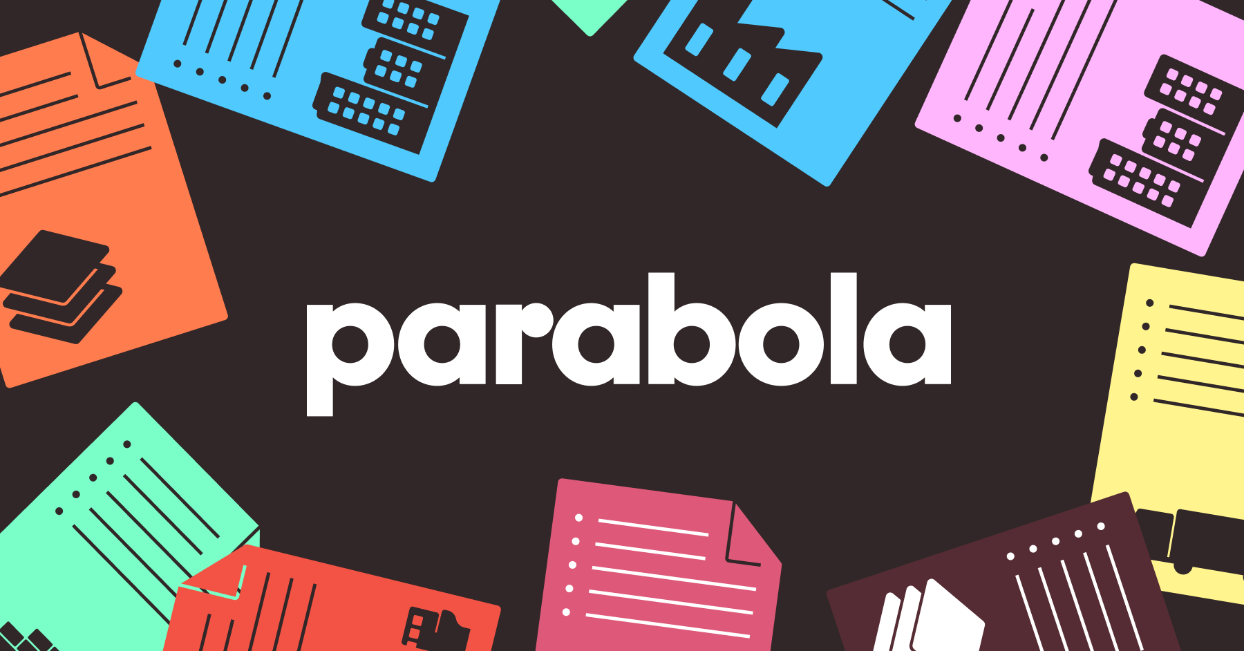 DocsAlert's tweet card. Learn how to use the API integration in Parabola and other integrations