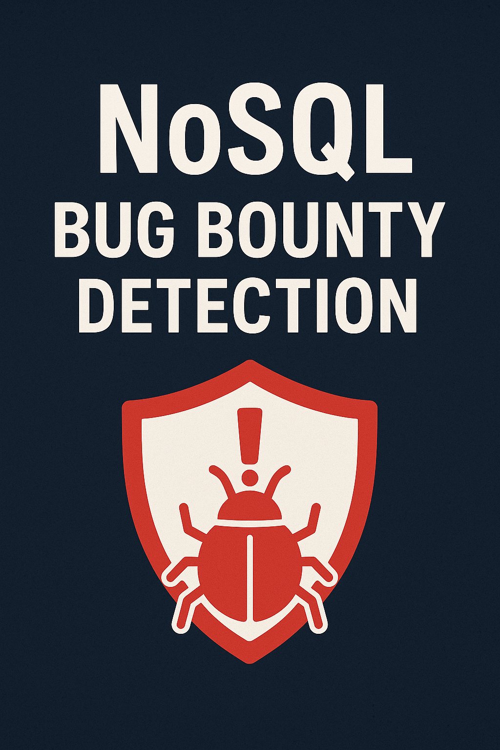 InfoSecComm's tweet card. Unleashing logic-flipping payloads in the neon-lit alleys of NoSQL One Injection at a Time.