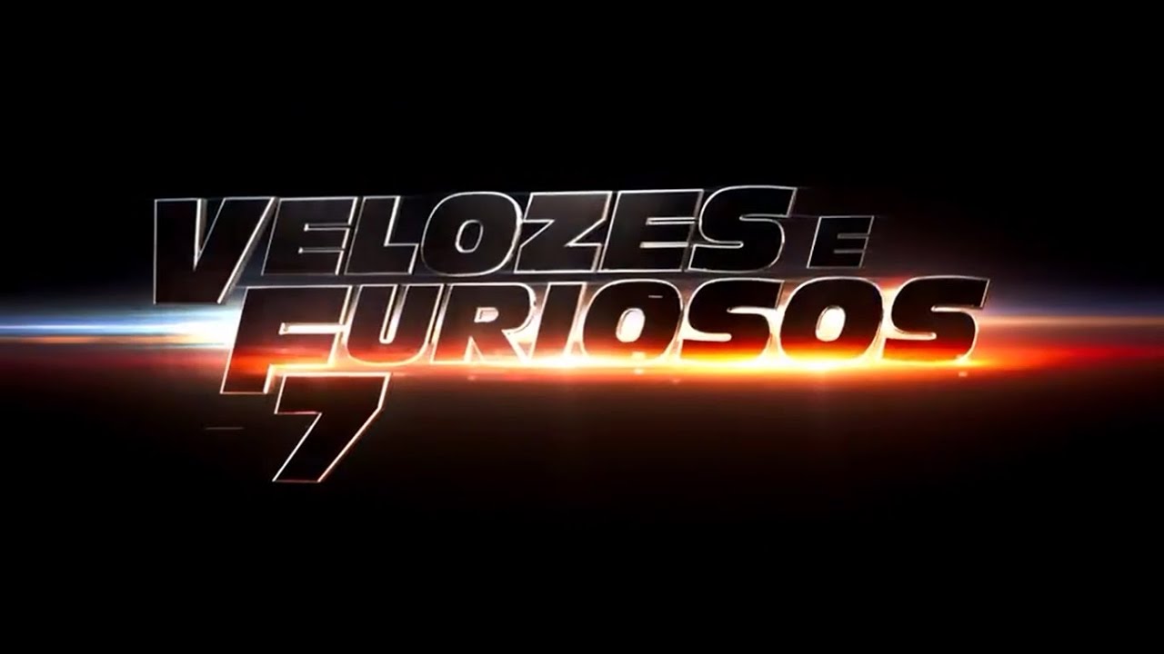 Android_Games06's tweet card. Como ver qualquer Filme de graça em HD e dublado.