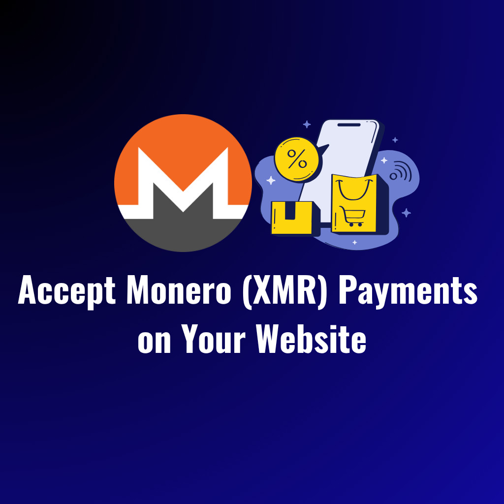 xmrbazaar's tweet card. Shop with Monero: Custom quotes available for complex integrations Tagline: Accept XMR payments cleanly and securely. Professional in...