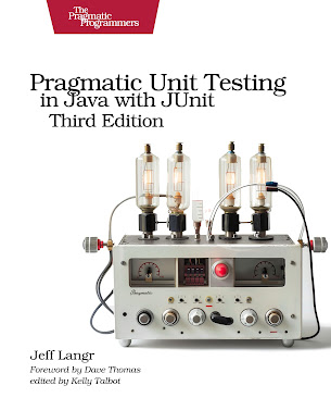 javinpaul's tweet card. A blog about Java, Programming, Algorithms, Data Structure, SQL, Linux, Database, Interview questions, and my personal experience.