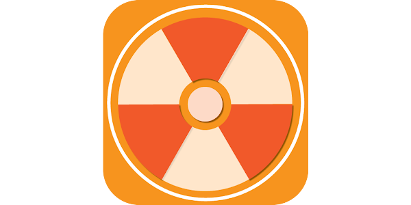 BinthKhana30870's tweet card. Radiation detector detect the radiation which emit from difference device.