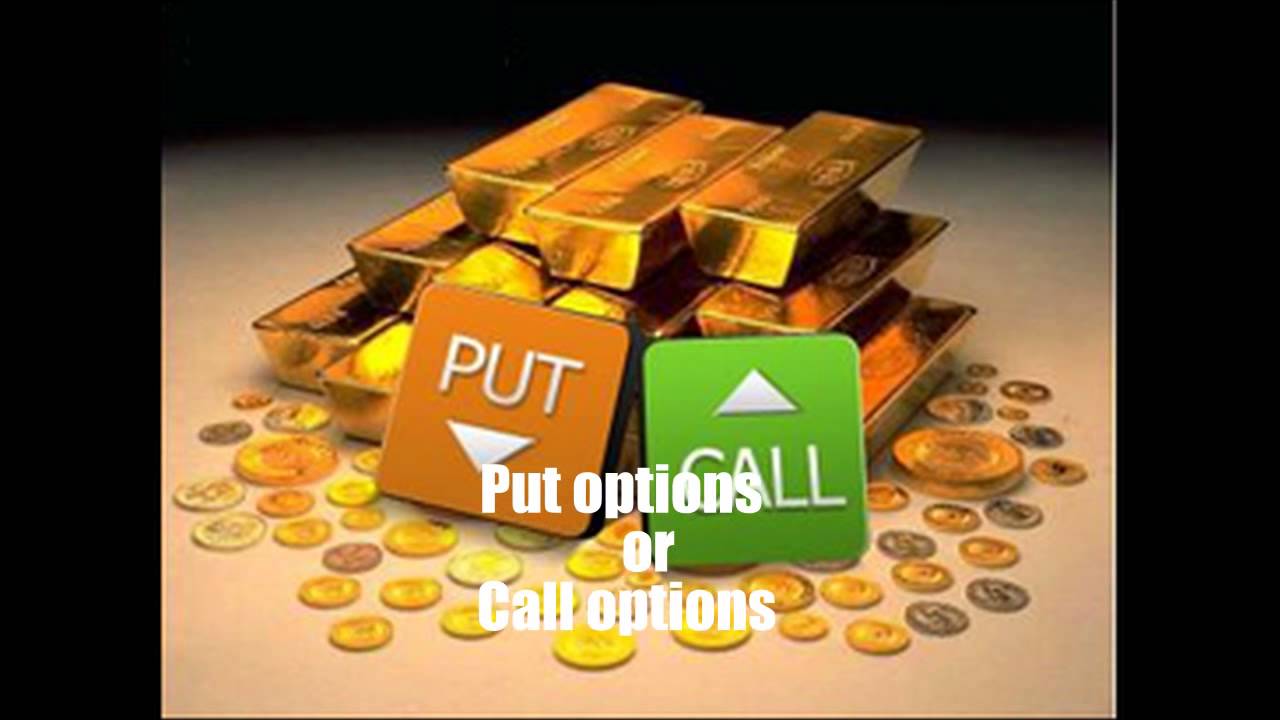 aBinaryOptions's tweet card. Binary Options | What are binary options