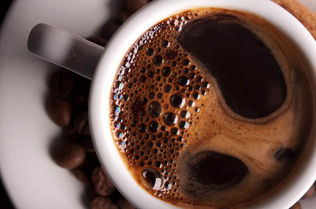 sap_f's tweet card. Everyone loves to save a few bucks. Here are some of the offers for National Coffee Day in Massachusetts.