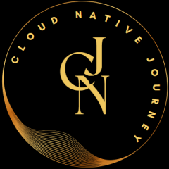 AdityaPratapBh1's tweet card. This article explores how the Java Virtual Machine allocates memory for objects in the heap space. It covers configuration options, garbage collection, advanced techniques, and best practices for...