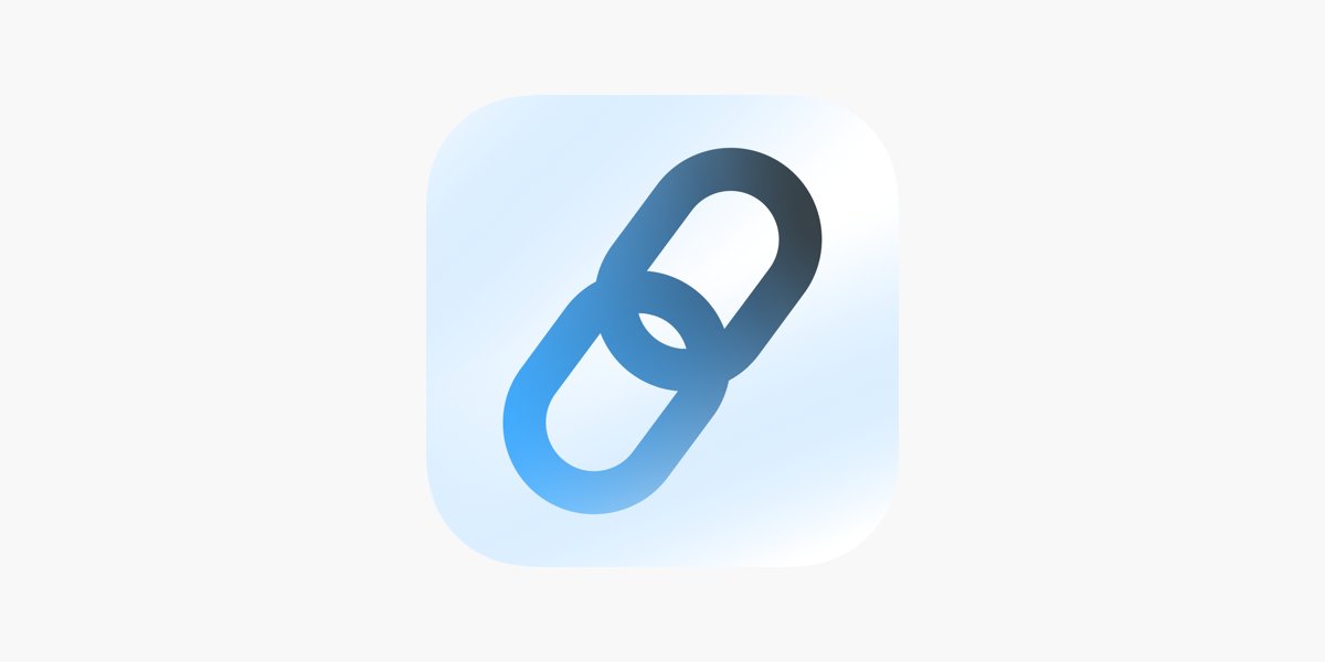 lovekencode's tweet card. ‎- Capture instantanée des liens copiés. - Catégories avec emoji et descriptions pour garder vos idées claires. - Recherche globale dans titres, URL et notes. - Vue détaillée d’une catégorie pour...