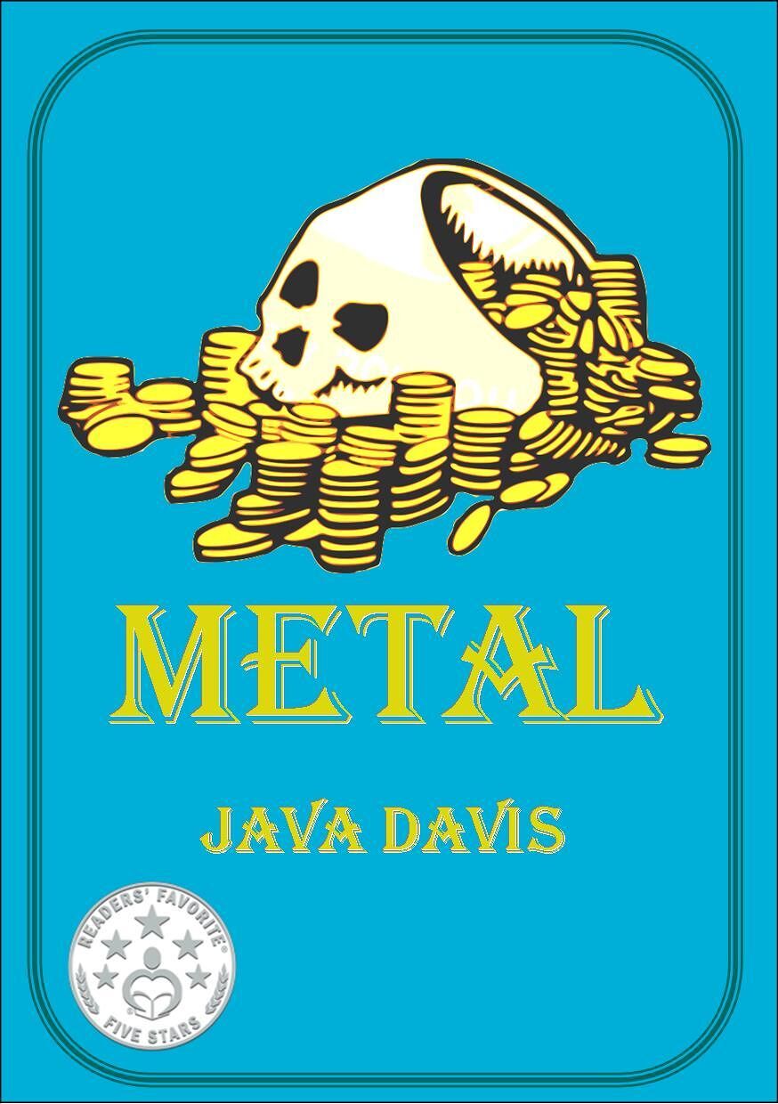 JavaDavis's tweet card. Follow Java Davis and explore their bibliography from Amazon's Java Davis Author Page.