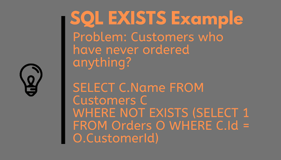 javinpaul's tweet card. A blog about Java, Programming, Algorithms, Data Structure, SQL, Linux, Database, Interview questions, and my personal experience.