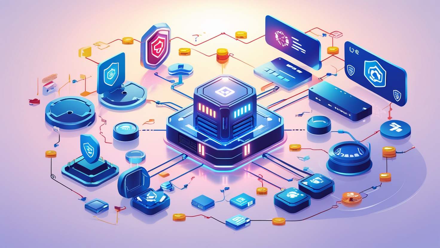 thectrlstack's tweet card. Learn what antivirus software is, how it protects against viruses & malware, and why it's a vital part of your cybersecurity defense.