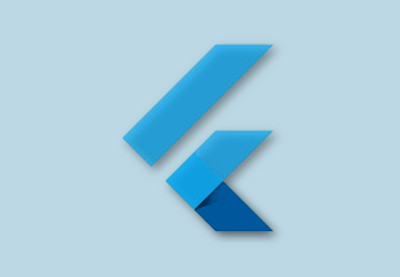 TutsPlusCode's tweet card. Almost every non-trivial mobile app today is likely to have lists in its layouts. That's because using a scrollable list is often the most straightforward way to display a large number of similar...