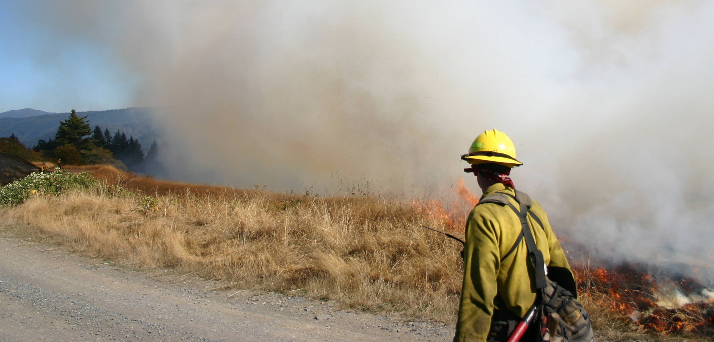 globalgamechngr's tweet card. Wildfires have a devastating impact on thousands of California residents each year. CCF’s Wildfire Recovery Fund supports intermediate and long-term recovery efforts for major California wildfires,...