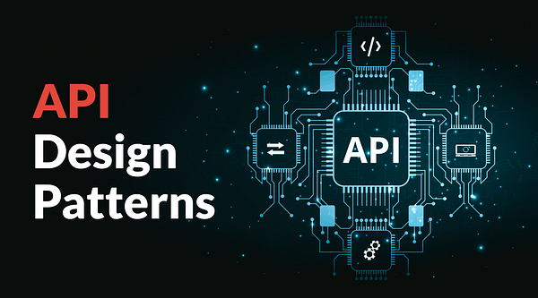 Digitalapicorp's tweet card. Introduction
