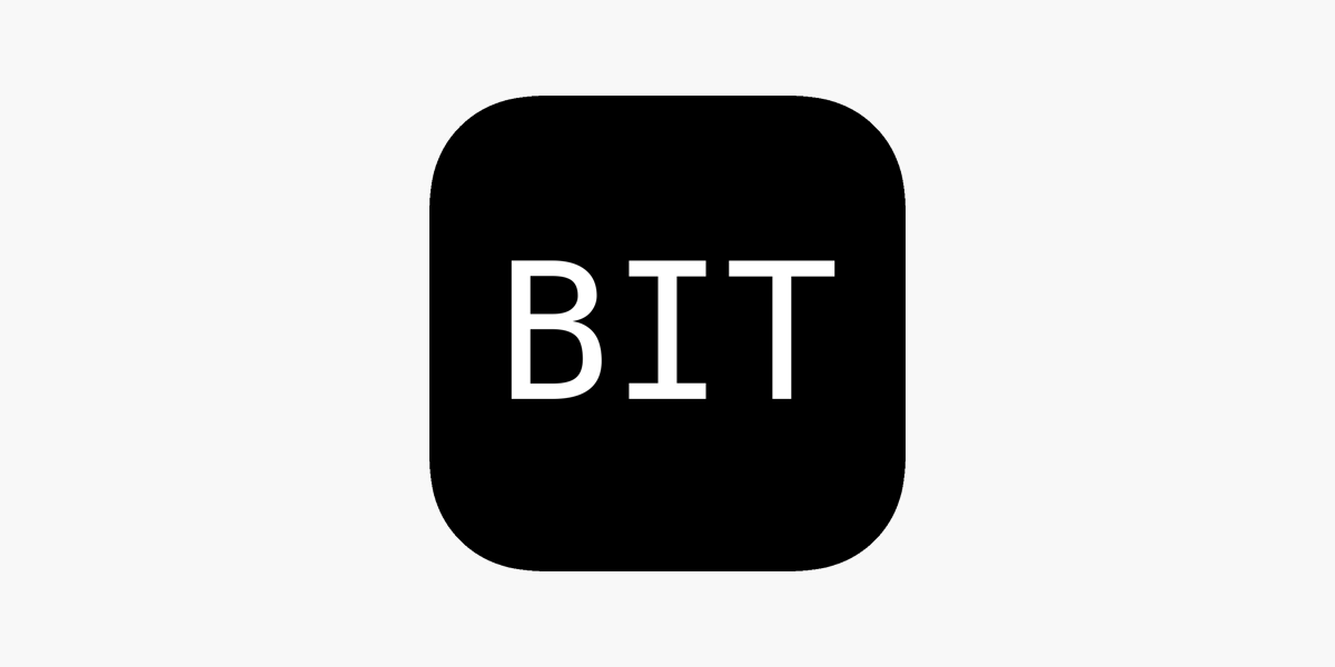 jack's tweet card. ‎chat with people around you. don't need their phone # or email. the sidegroupchat for any function. uses bluetooth mesh, no internet needed. relays messages to go the distance! encrypted private...