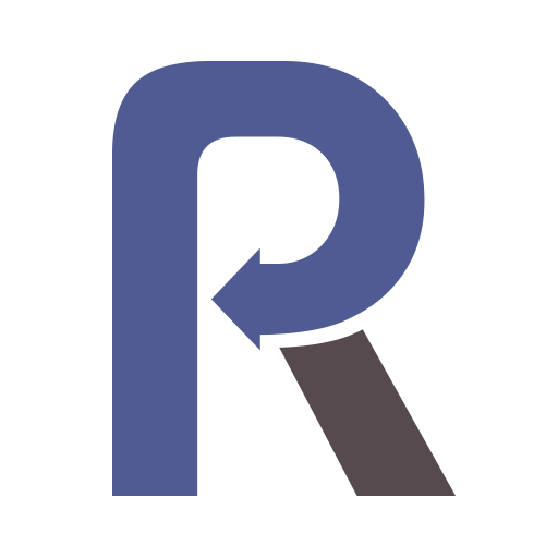 Gagy16297962's tweet card. ReactPHP is a powerful library for event-driven, non-blocking I/O with PHP, allowing for the creation of high-performance, scalable…
