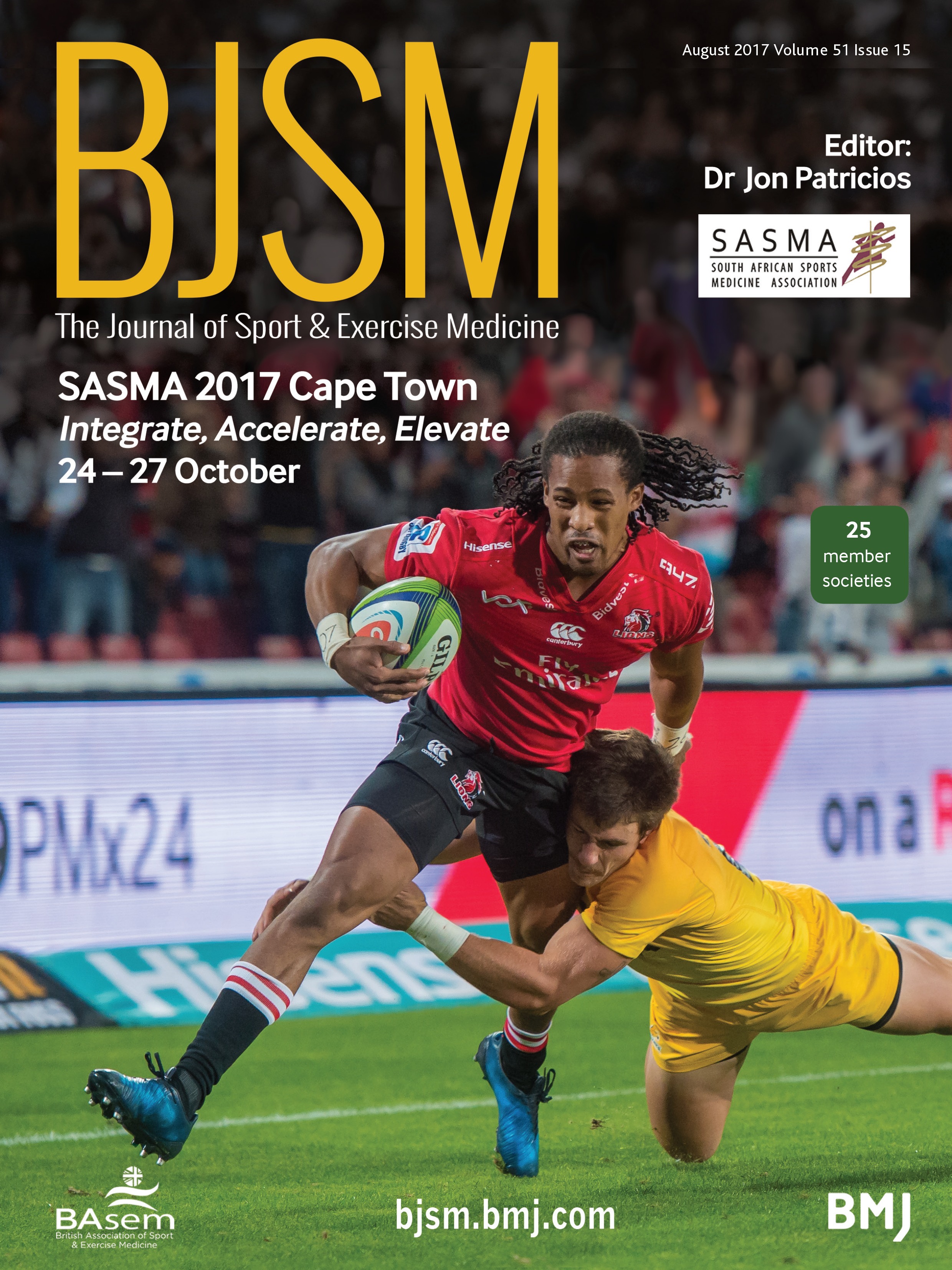 BJSM_BMJ's tweet card. Coronary artery disease pathogenesis and treatment urgently requires a paradigm shift. Despite popular belief among doctors and the public, the conceptual model of dietary saturated fat clogging a...