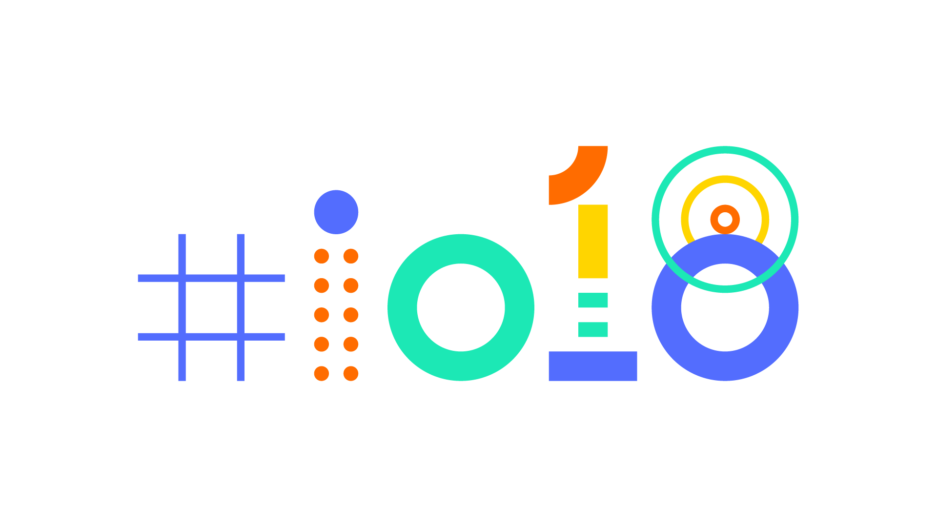 techstack76's tweet card. Google has unveiled its major project 'Google Assistant' in the annual event I/O developer conference at Shoreline… by techstack