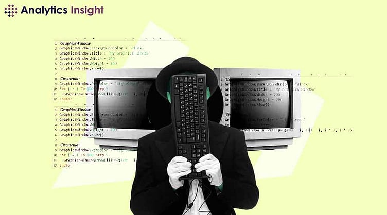 techpublicin's tweet card. As we enter deeper into the era of Web3, the decentralized evolution of the internet, programmers and developers are witnessing a significant shift in the lands