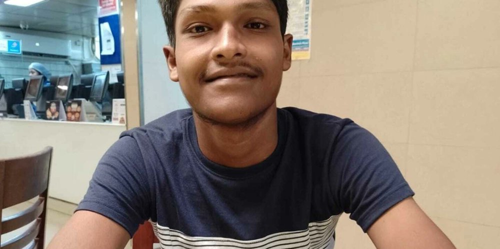 prod42net's tweet card. HI Everyone!!!!!!!!!!!! I'm Ankit, and I'm thrilled to join the DEV community! I'm currently diving...