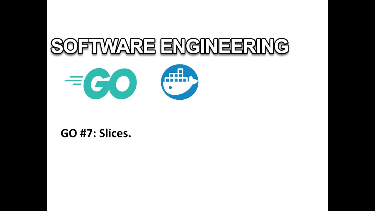 scoolSQL's tweet card. GO #7: Slices.