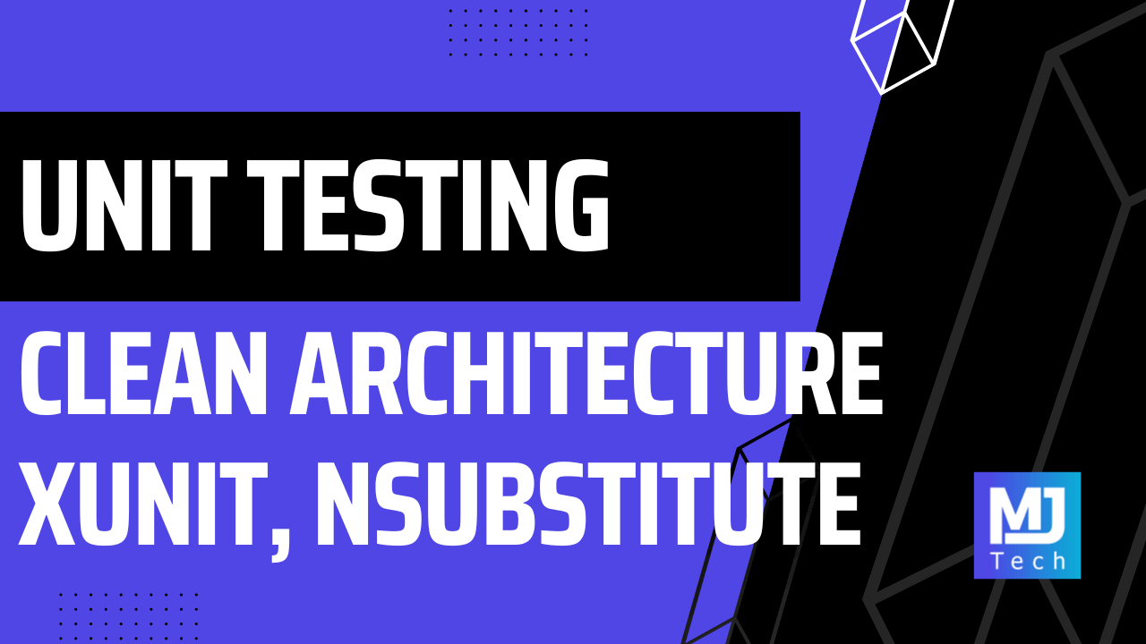 ivanoscifoni's tweet card. Drawing from years of experience, I share my battle-tested approach to unit testing Clean Architecture use cases in .NET, focusing on the critical balance between code coverage and test quality....