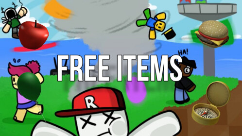 TheScriptStudio's tweet card. Welcome to Natural Disaster Survival with free items! Added items: - Free items (no pay to win) - Spectator mode - New maps! - Multi-disasters cost only 6 Robux - Leaderboard (most played) - Regular...