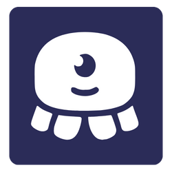 unified_api's tweet card. In modern software development, APIs are the connective tissue of the Internet. This is why API design is critical in bridging diverse systems and increasing...