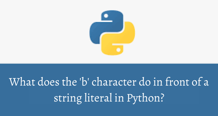 i2tutorials's tweet card. Let’s take two examples string_1 and string_2 and add a prefix ‘b’ to string_2.