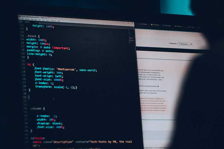 HTMLBasicTutor's tweet card. To help keep you up with all new CSS features, we have this extensive collection of CSS-related cheatsheets and resources for you.