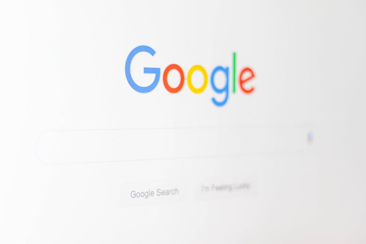 CoderVlogger's tweet card. What is the most popular GitHub search trends in Google?