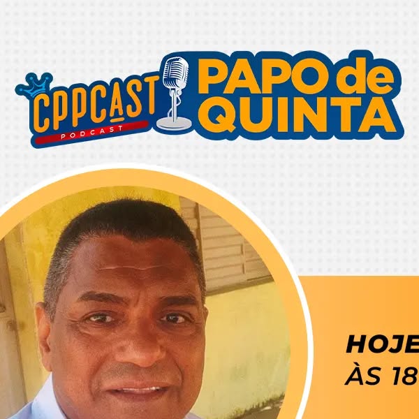 cppcastof's tweet card. CPPCAST (@cppcast) • Instagram photo