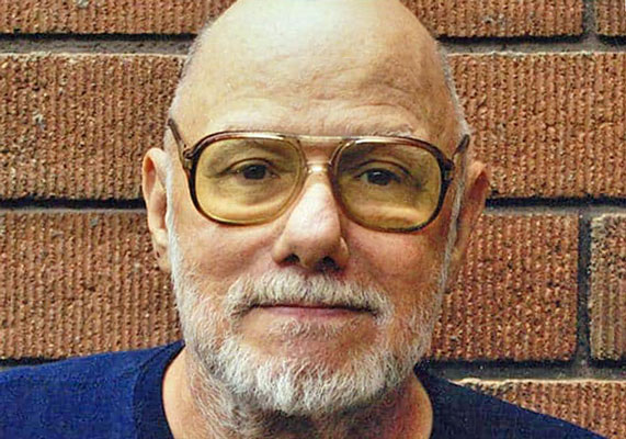 jms_embedded's tweet card. Don Lancaster, 83, passed away on June 7, 2023, in Mesa where he was undergoing physical therapy after hip surgery. He lived the past 44 years in Thatcher, where he …