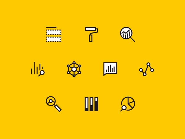 sqldatapartners's tweet card. Hey Everyone! I’m happy to announce that the Richmond Power BI User Group will be meeting again in 2024. Join us for an exciting Power BI User Group meeting on February 1