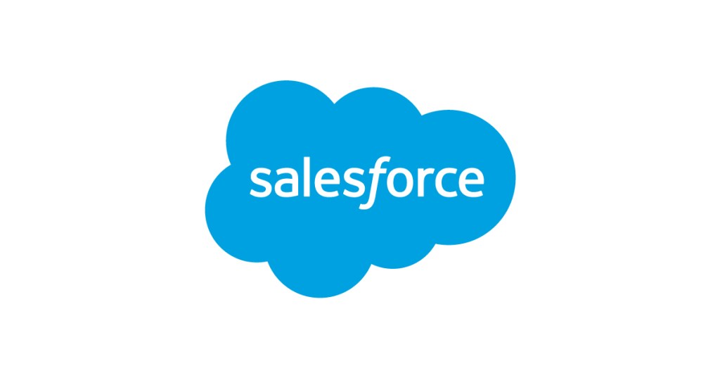 drupalopenlearn's tweet card. Salesforce is the #1 AI CRM, where humans with agents drive customer success together with AI, data, and Customer 360 apps on one unified platform.