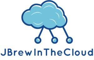 JBrewInTheCloud's tweet card. Discover Jermaine's innovative AWS projects and cloud engineering skills at jbrewinthecloud.com. Learn about the latest AWS cloud services and how they can benefit your business.