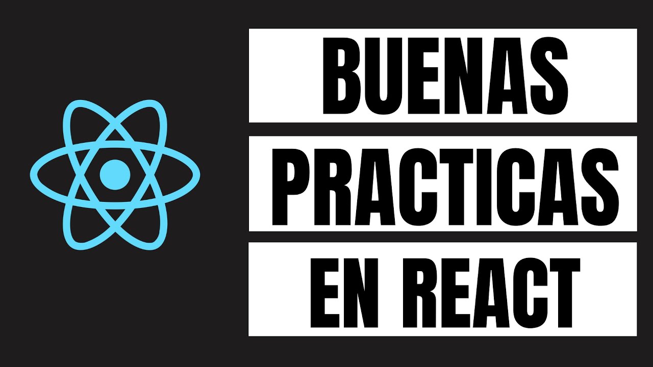 ReactJSCali's tweet card. Buenas prácticas en React y programación funcional - Tutorial de...