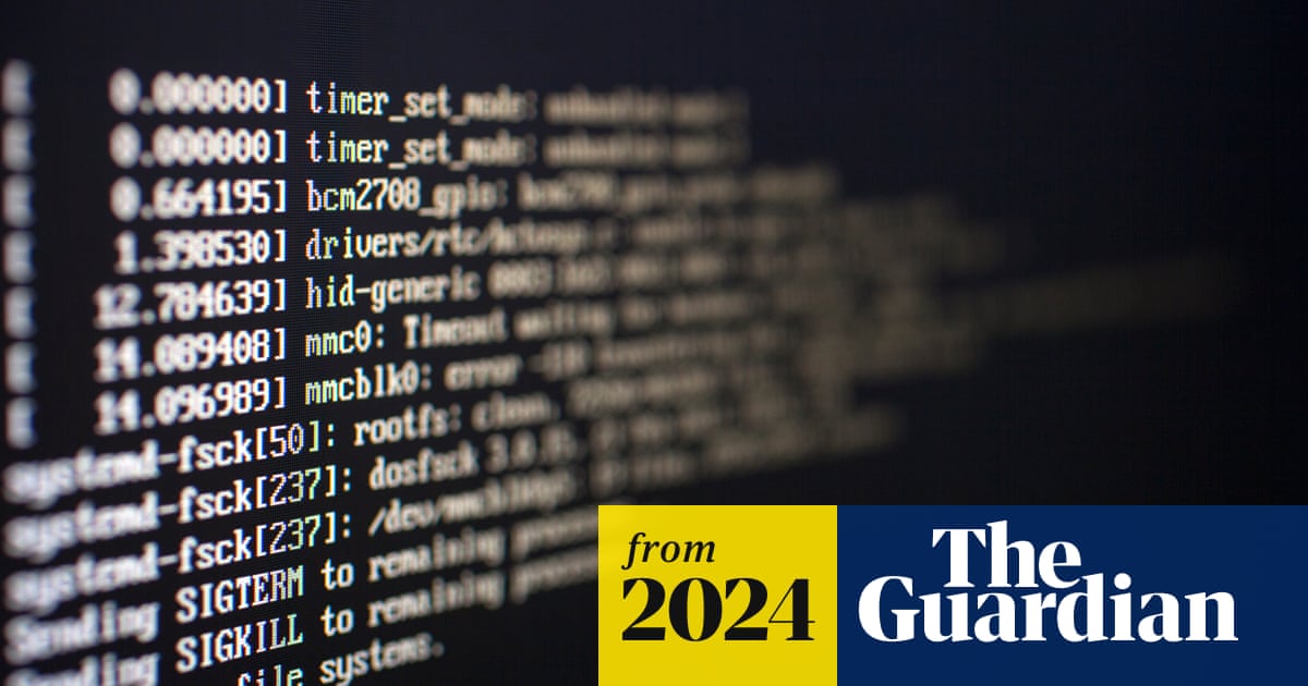 sslpost's tweet card. In this week’s newsletter: An unknown attacker carefully infiltrated Linux over Easter, and very nearly gained access to millions of computers – were it not for one mildly inconvenienced developer