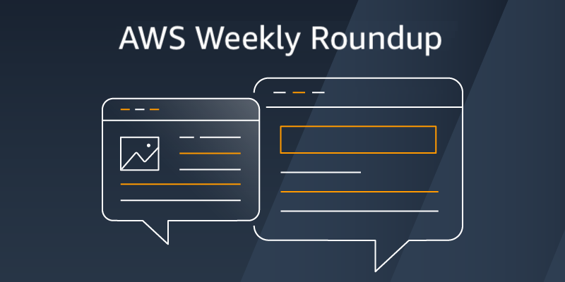 ElizabethFue12's tweet card. Last week, Strands Agents, AWS open source for agentic AI SDK just hit 1 million downloads and earned 3,000+ GitHub Stars less than 4 months since launching as a preview in May 2025. With Strands...