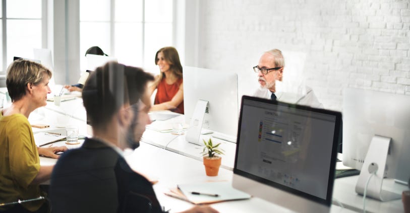 briskstar's tweet card. Briskstar Technologies is a one-stop software company that accomplishes all sizes of custom Web and app Development needs. Here, I’d like…