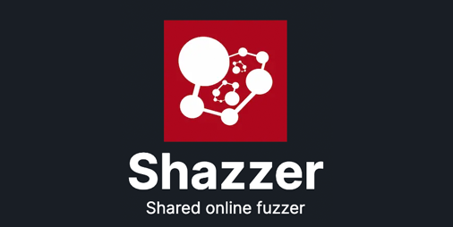 garethheyes's tweet card. An app to enable to fuzz all sorts of browser behaviour. Share your fuzz results with the world and discover new bugs!