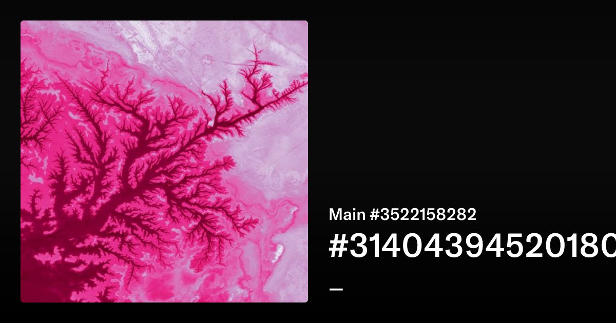 pythonmood_ms's tweet card. #31404394520180369496724061034299718699197505360980310839258990850843242135553 - Main #3522158282 |...