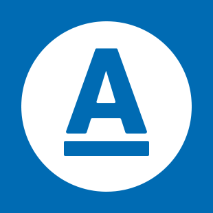 Aktualnecz's tweet card. Aktuálně