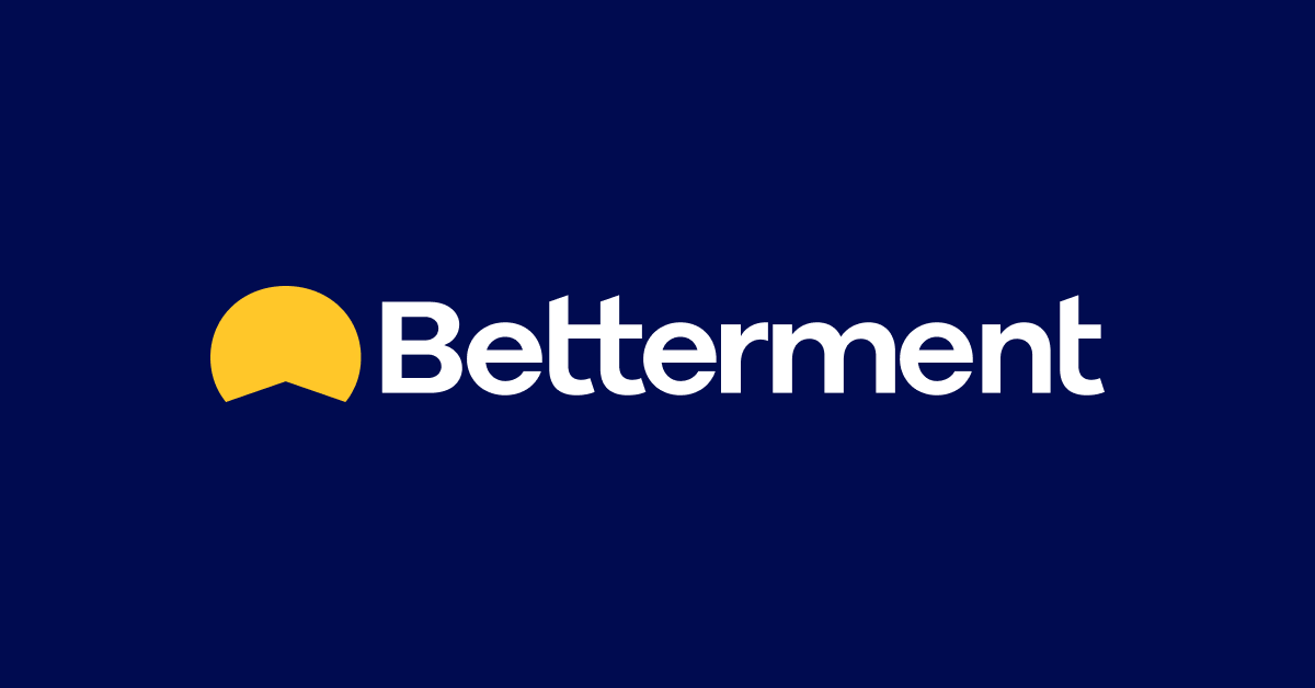 timsneath's tweet card. Explore current job openings at Betterment. See new roles in product, engineering, design, marketing—based in New York City, Philadelphia, and beyond.