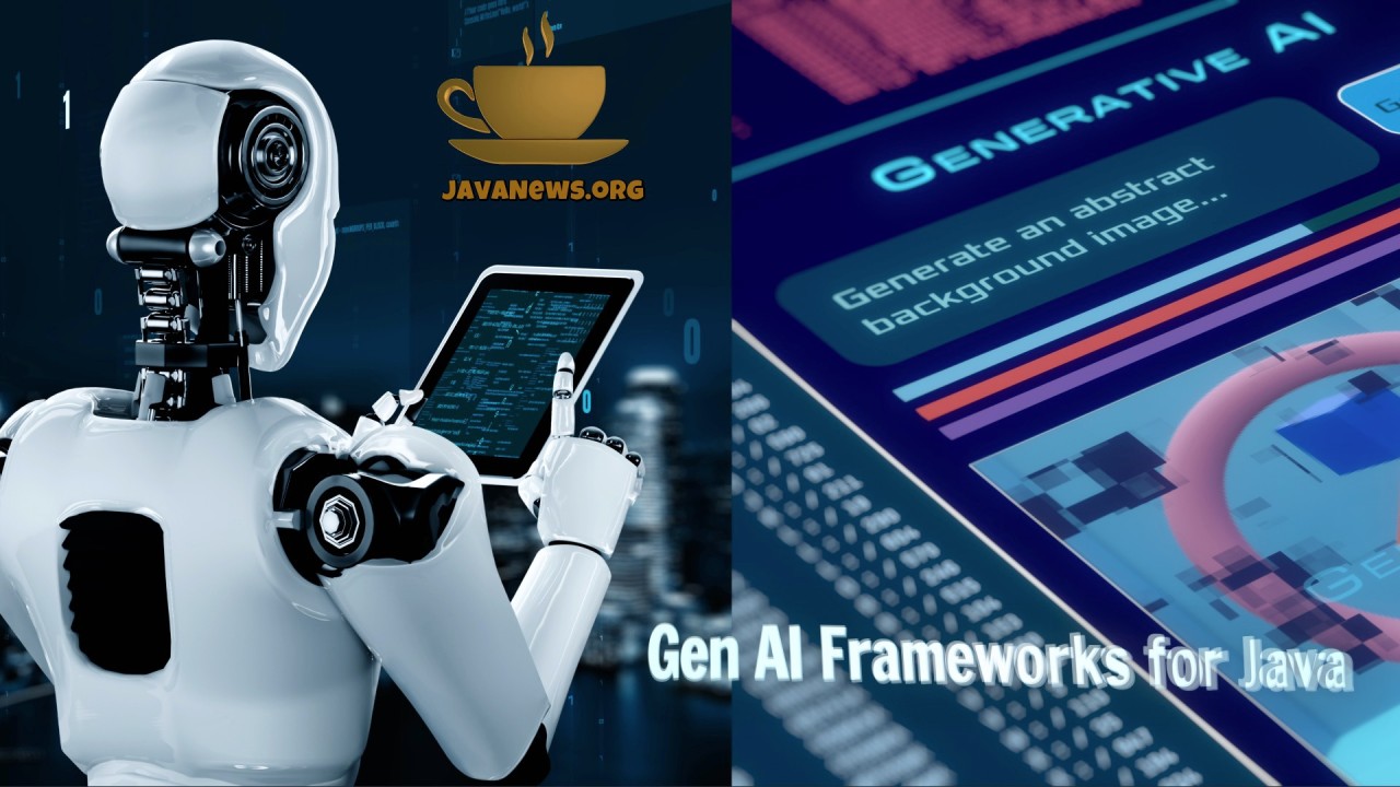 javanewsorg's tweet card. What is Generative AI? Generative AI is a rapidly evolving field within artificial intelligence that focuses on creating new content—text, images, music, video, code, and more—rather than merely...