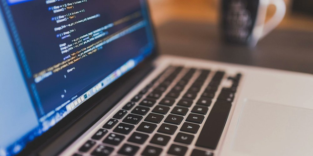 prod42net's tweet card. In today’s digital age, coding has become an essential skill for many industries. Whether you want to...